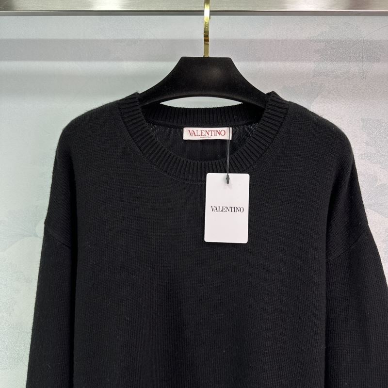 Valentino Sweaters